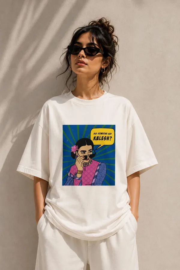 White_Cotton_Oversized_Graphic_T-Shirt_for_Women