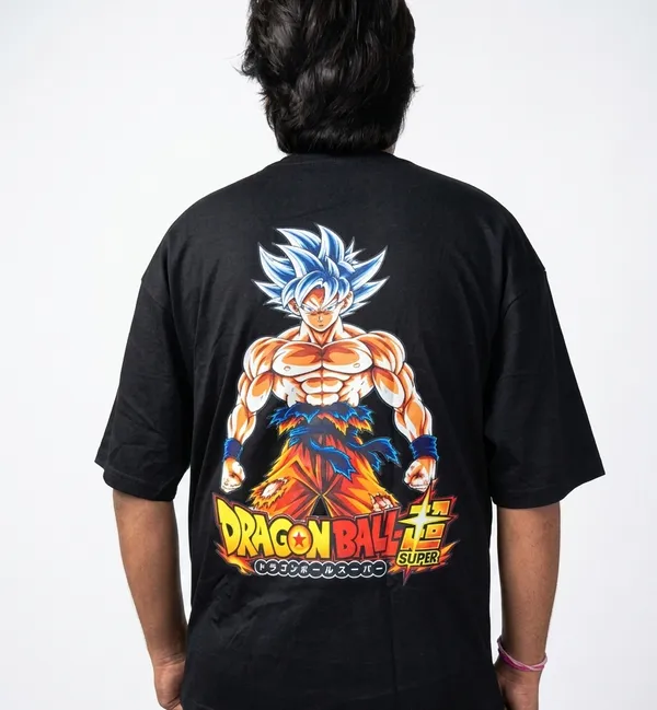 Black_Cotton_Relaxed_Fit_Anime_Graphic_T_Shirt_For_Men