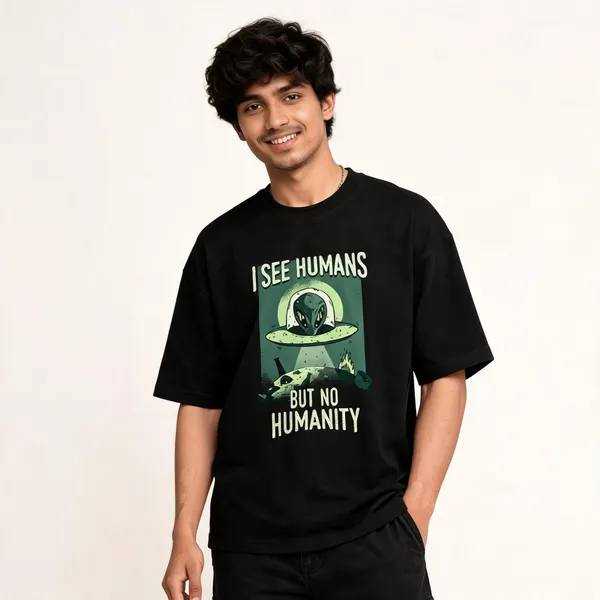 Black_Cotton_Oversized_Graphic_T_Shirt_For_Men