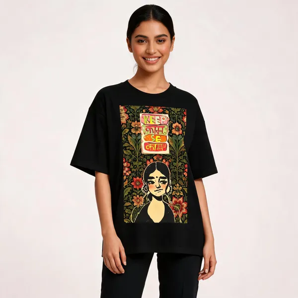 Black_Cotton_Oversized_Graphic_T_Shirt_For_Unisex
