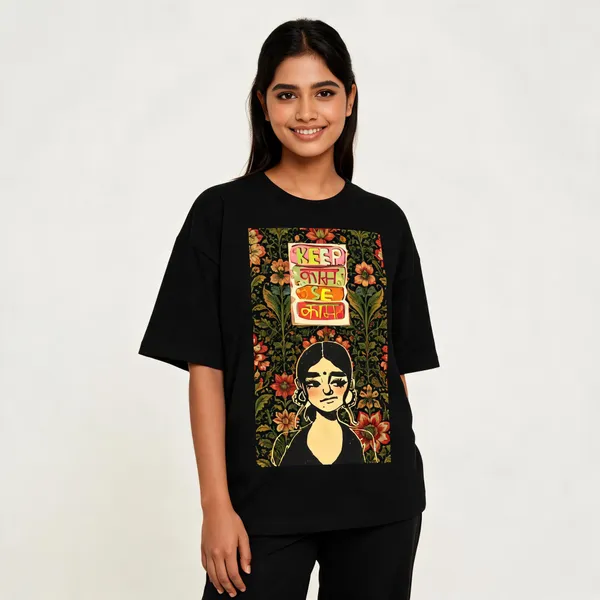 Black_Cotton_Oversized_Graphic_T_Shirt_For_Unisex