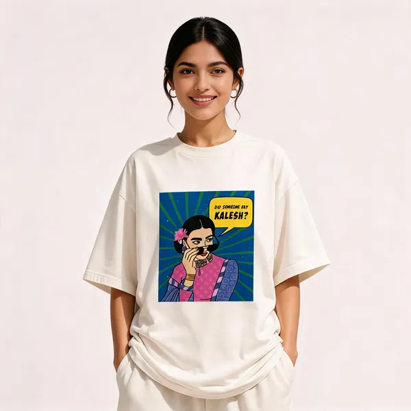 Off_White_Cotton_Oversized_Graphic_T_Shirt_For_Women