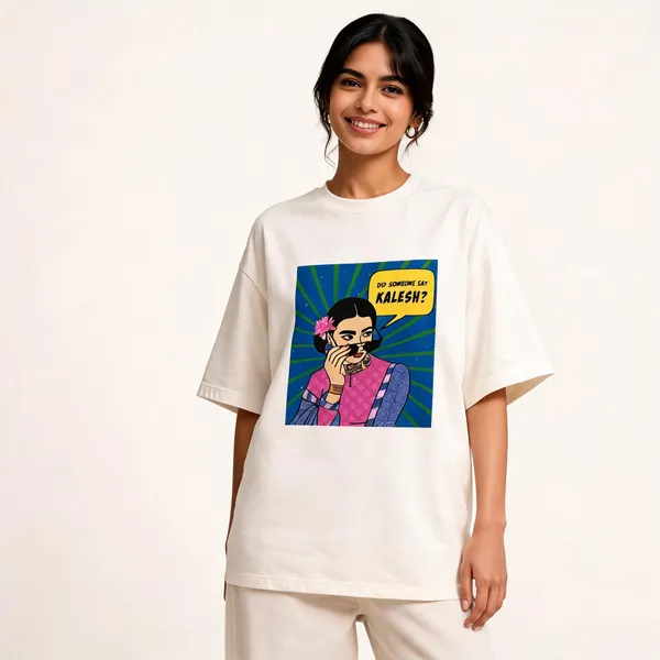 Off_White_Cotton_Oversized_Graphic_T_Shirt_For_Women
