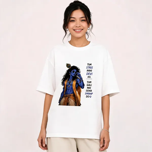 Off_White_Cotton_Oversized_Graphic_T_Shirt_For_Women