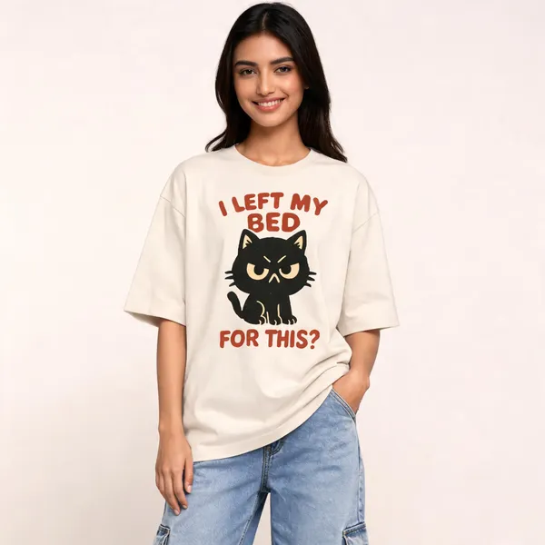 Off_White_Cotton_Oversized_Graphic_T_Shirt_For_Unisex