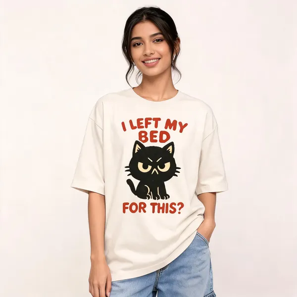 Off_White_Cotton_Oversized_Graphic_T_Shirt_For_Unisex