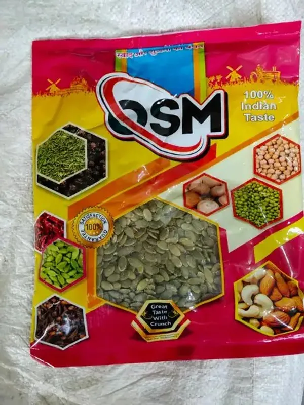 Osm_Green_Pumpkin_Seeds