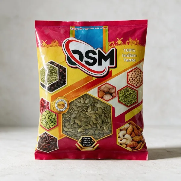 Osm_Green_Pumpkin_Seeds
