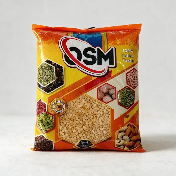 Osm_Chana_Dal_Split_Bengal_Gram