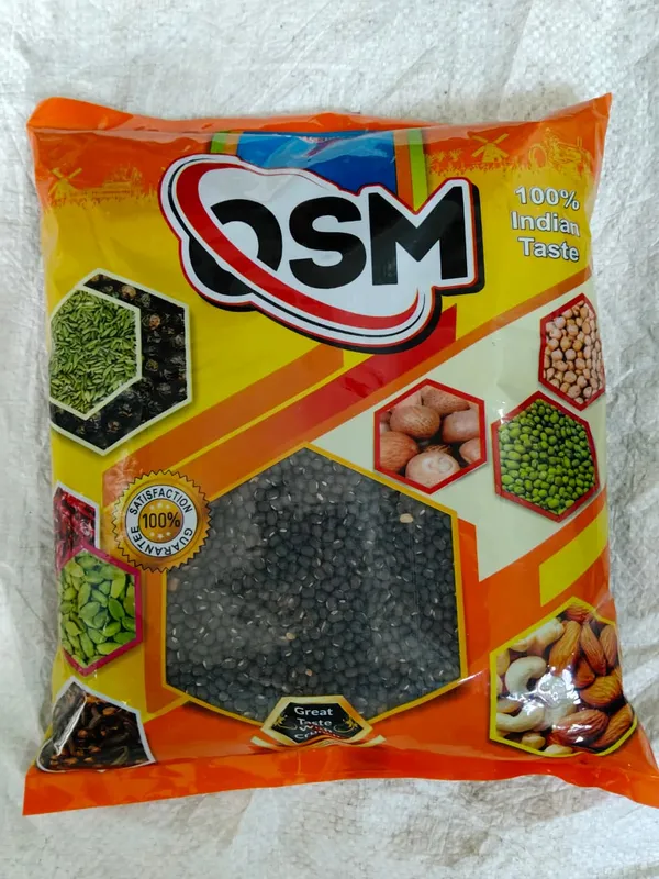 OSM_Whole_Black_Urad_Dal