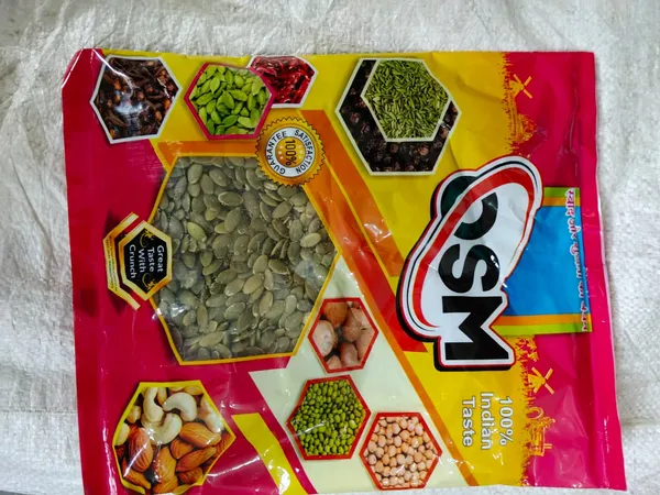 OSM_Green_Pumpkin_Seeds