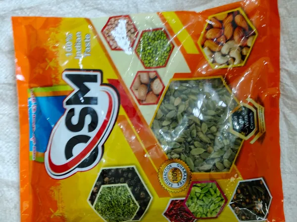 OSM_Whole_Green_Cardamom_Spice