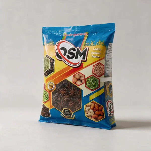 Osm_Whole_Star_Anise