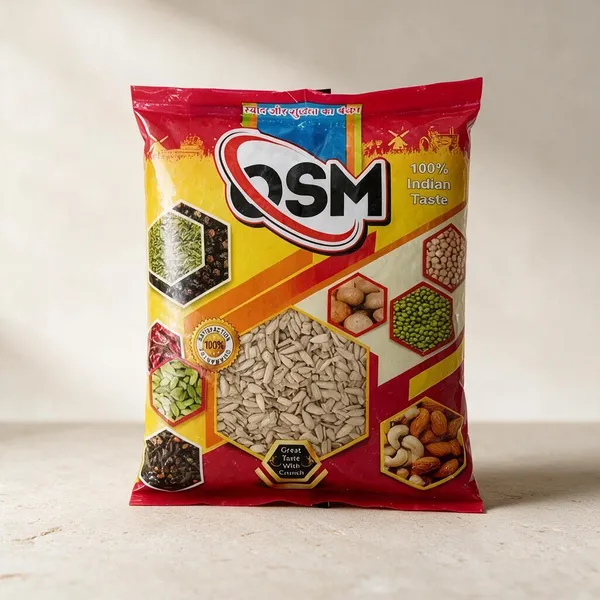 Osm_Sunflower_Seeds