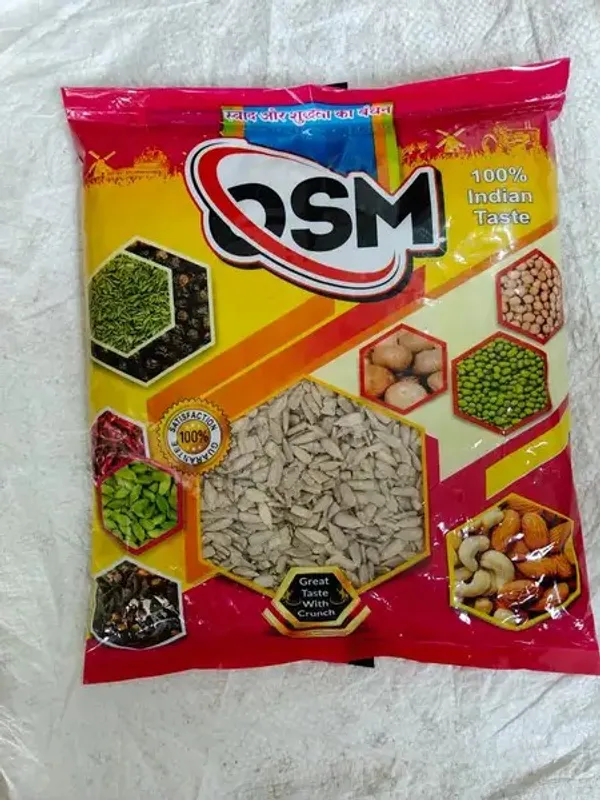 Osm_Sunflower_Seeds