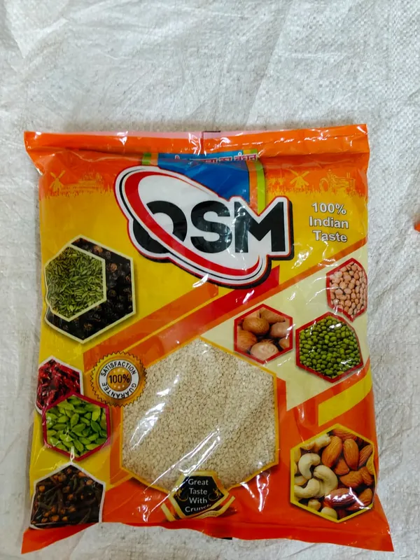 OSM_Sesame_Seeds