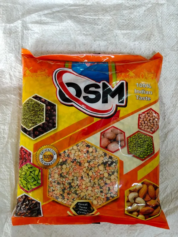 OSM_Mixed_Lentils_And_Pulses