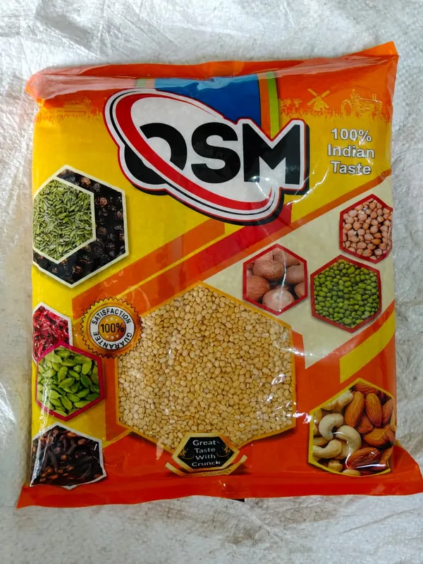 OSM_Roasted_Chana_Dal