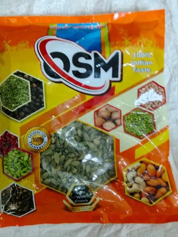 Osm_Whole_Green_Cardamom