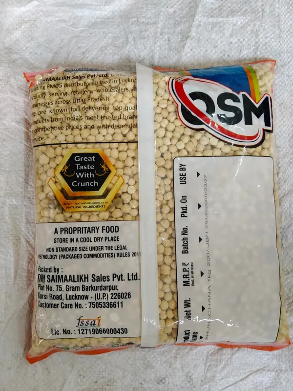 OSM_CHICKPEA