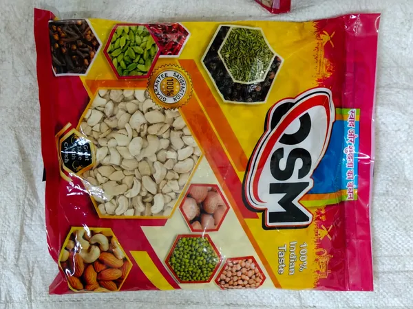OSM_Cashew_Nuts