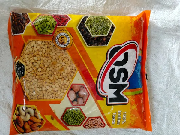 OSM_Chana_Dal