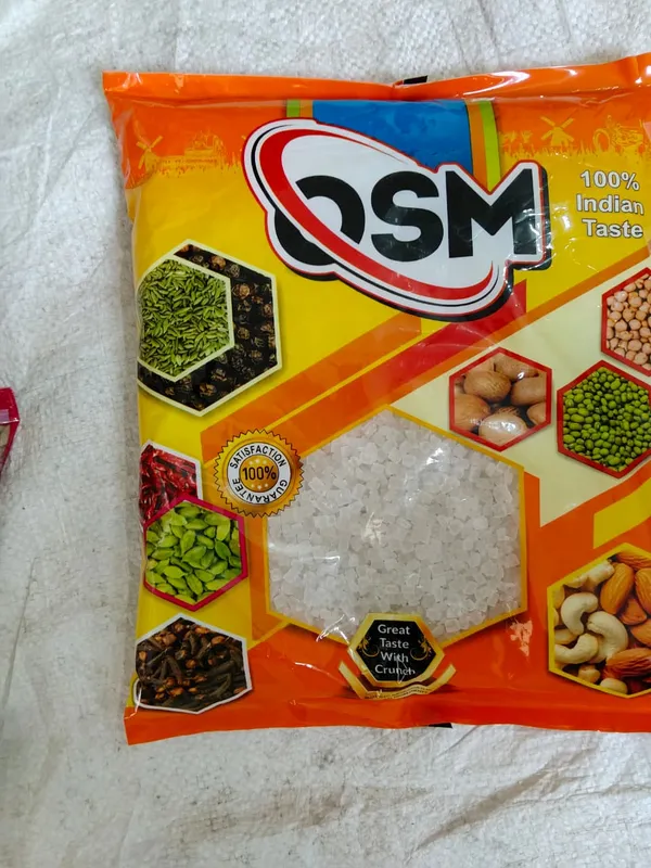 OSM_MIshri