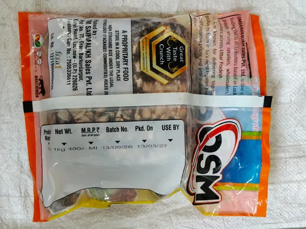 OSM_Roasted_Black_Chickpeas_Snack