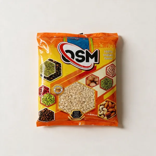 Osm_Natural_Melon_Seeds