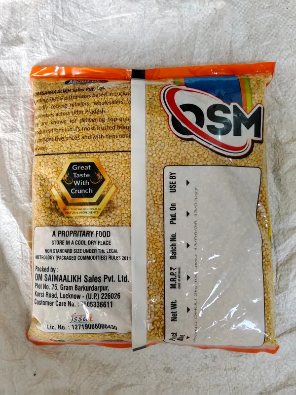 OSM_Roasted_Chana_Dal