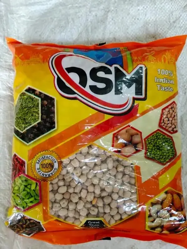 Osm_Natural_Chickpeas