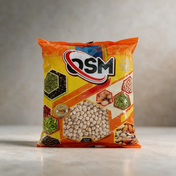Osm_Natural_Chickpeas