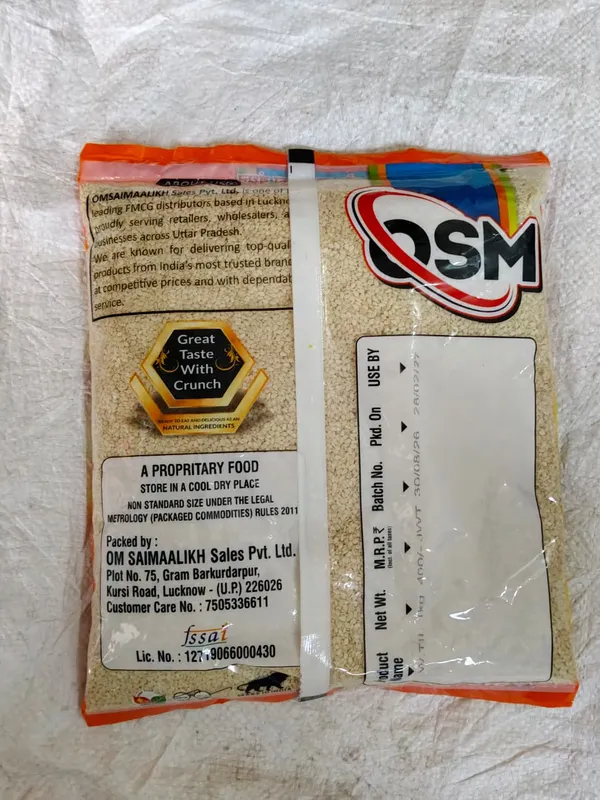 OSM_Sesame_Seeds