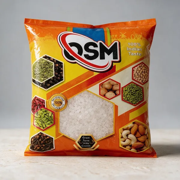 Osm_Mishri_Crystallized_Sugar