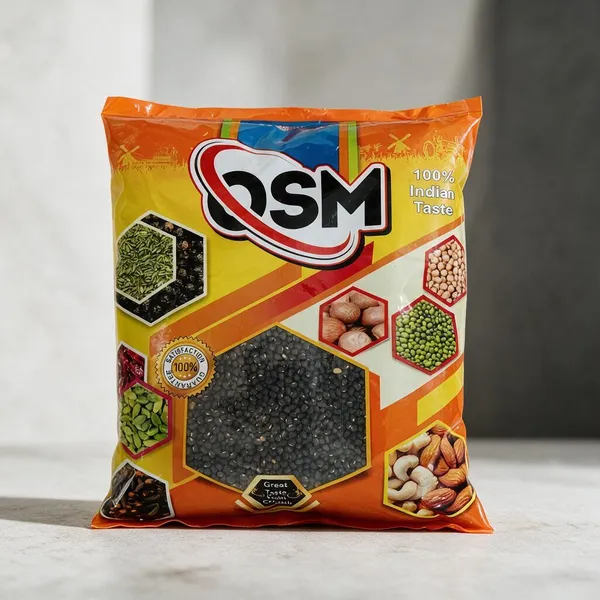 Osm_Whole_Black_Urad_Dal