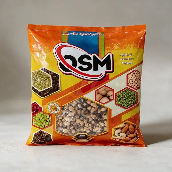 Osm_Roasted_Black_Chickpeas