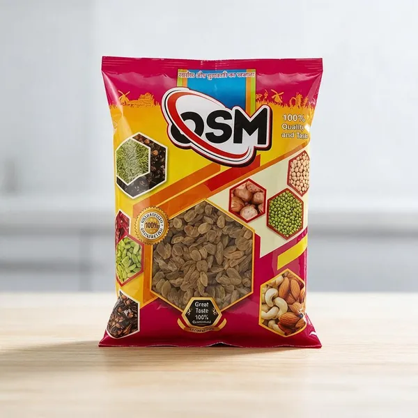 Osm_Natural_Raisins_Dried_Grapes