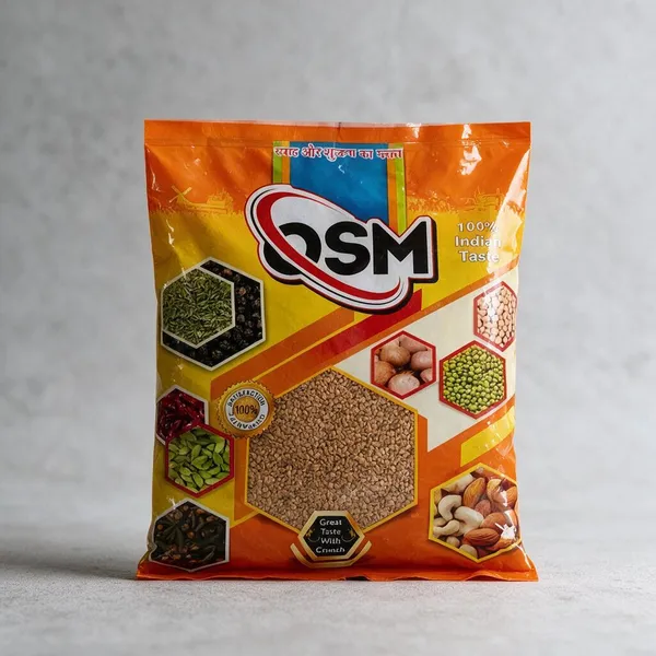 Osm_Methi_Dana_Whole_Fenugreek_Seeds