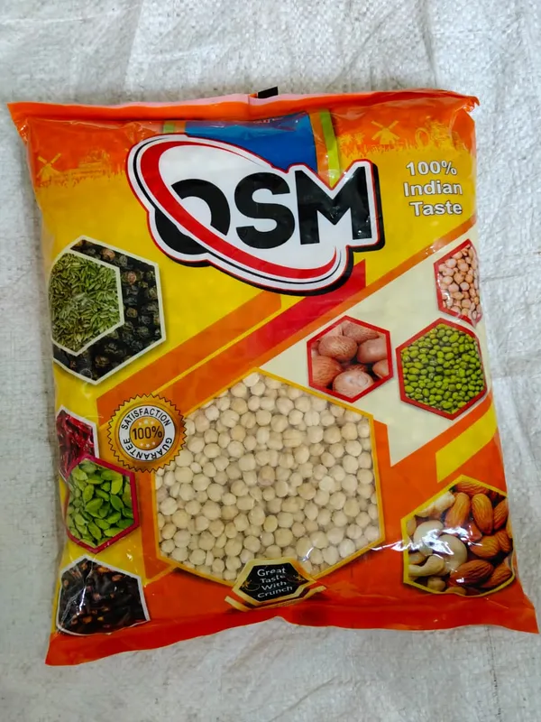 OSM_CHICKPEA