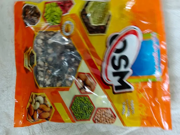 OSM_Roasted_Black_Chickpeas_Snack