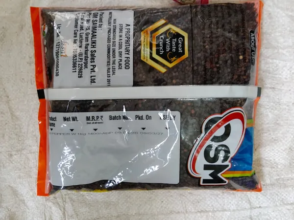 OSM_Whole_Black_Pepper_Spice