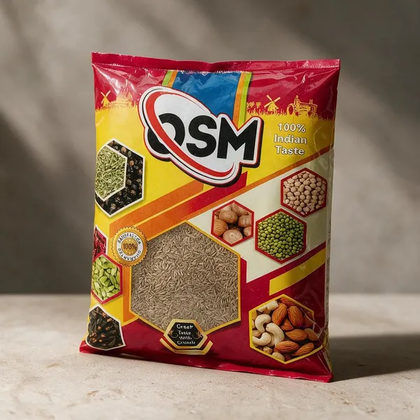 Osm_Whole_Cumin_Seeds