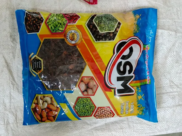 OSM__Star_Anise