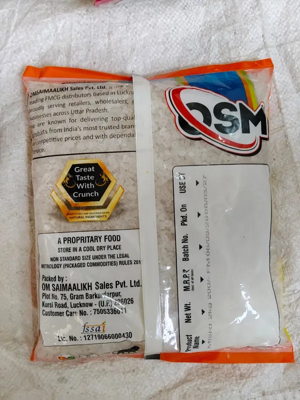 OSM_MIshri
