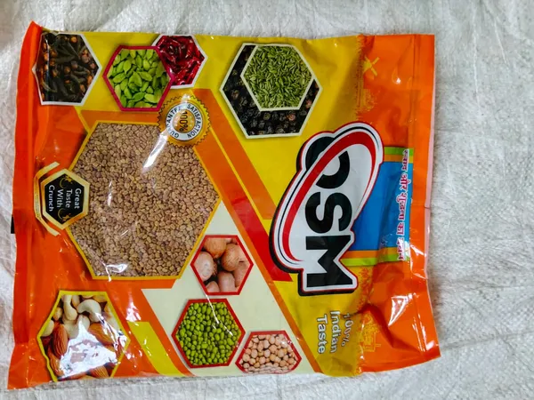 OSM__Methi_Dana_Whole_Fenugreek_Seed