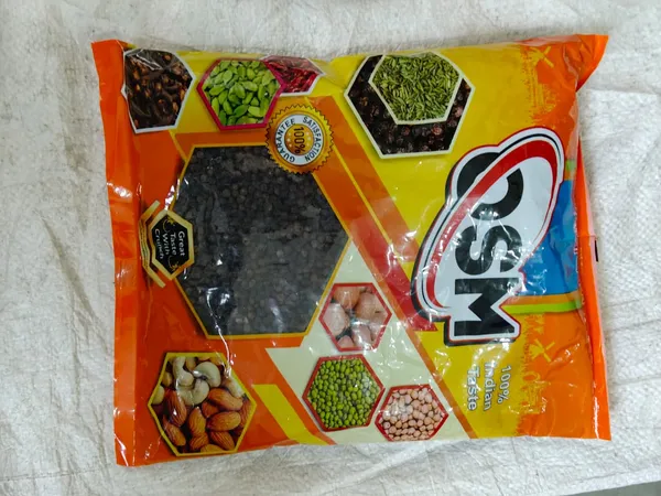 OSM_Whole_Black_Pepper_Spice