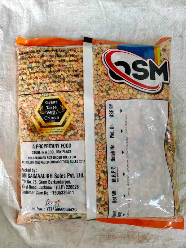 OSM_Mixed_Lentils_And_Pulses