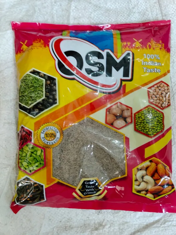 OSM_Whole_Cumin_Seeds