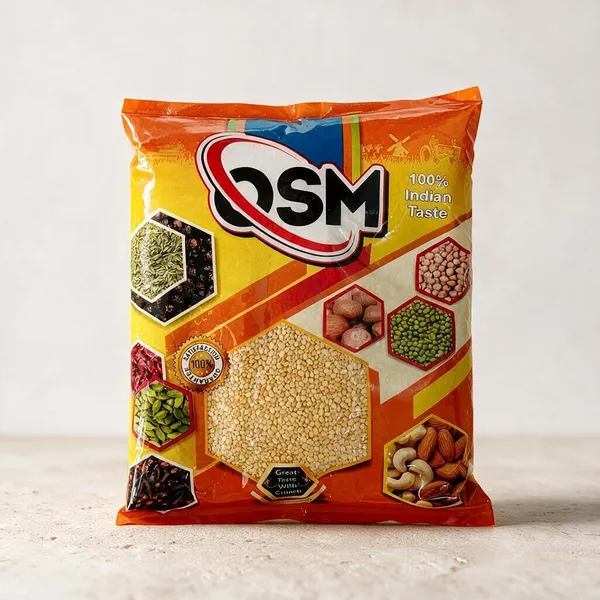 Osm_Roasted_Chana_Dal