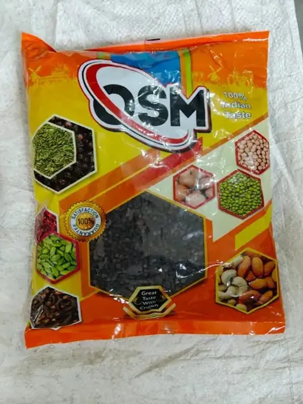 Osm_Whole_Black_Peppercorns